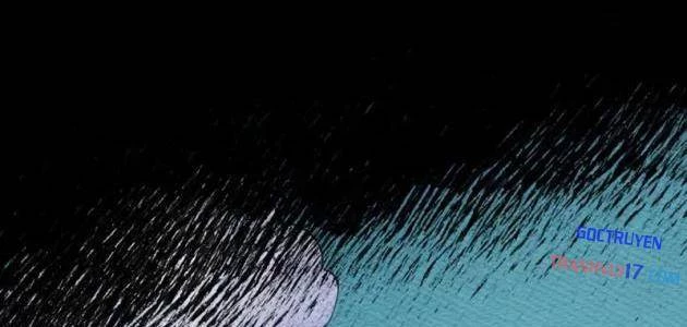 Hồi Quy Trở Thành Người Bảo Hộ Rồng Chapter 16 - Trang 43