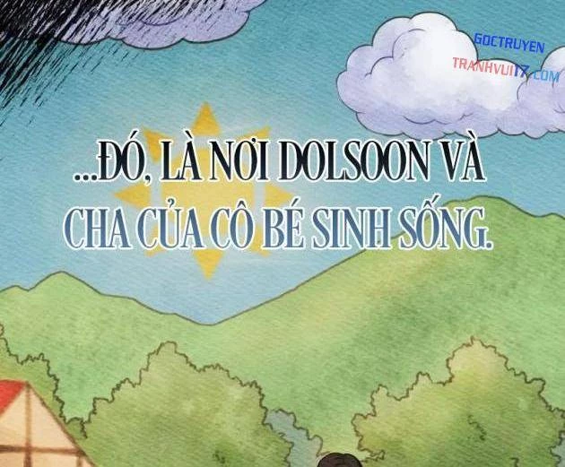 Hồi Quy Trở Thành Người Bảo Hộ Rồng Chapter 16 - Trang 44