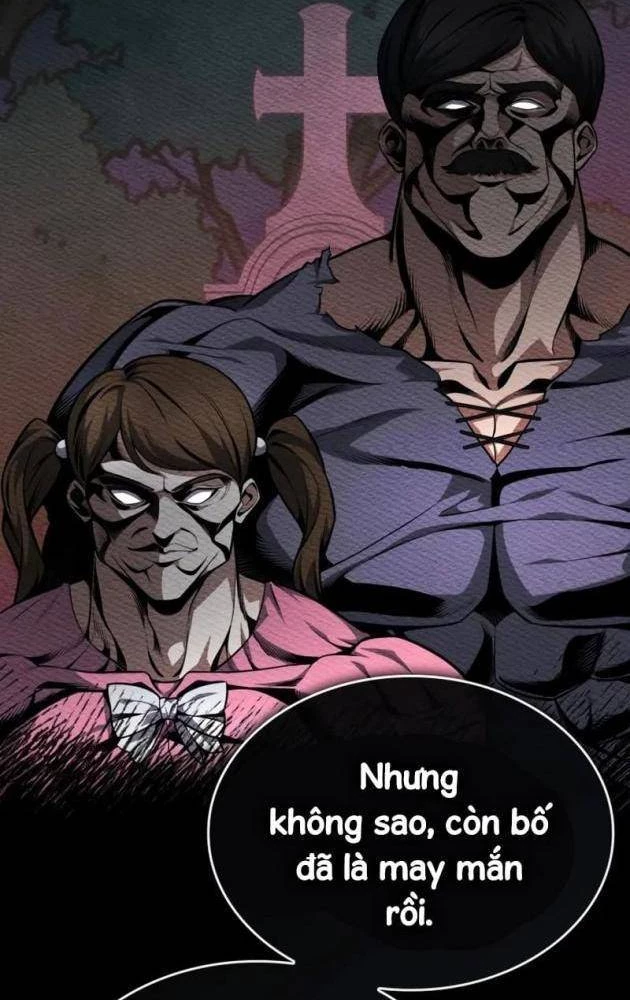 Hồi Quy Trở Thành Người Bảo Hộ Rồng Chapter 16 - Trang 46