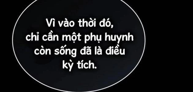 Hồi Quy Trở Thành Người Bảo Hộ Rồng Chapter 16 - Trang 47