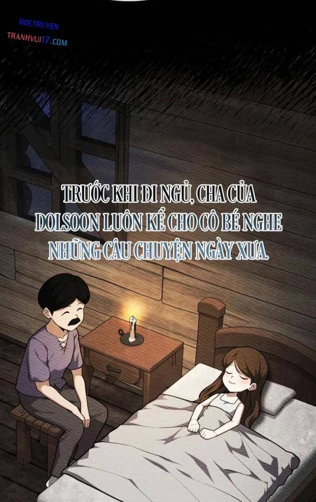 Hồi Quy Trở Thành Người Bảo Hộ Rồng Chapter 16 - Trang 48