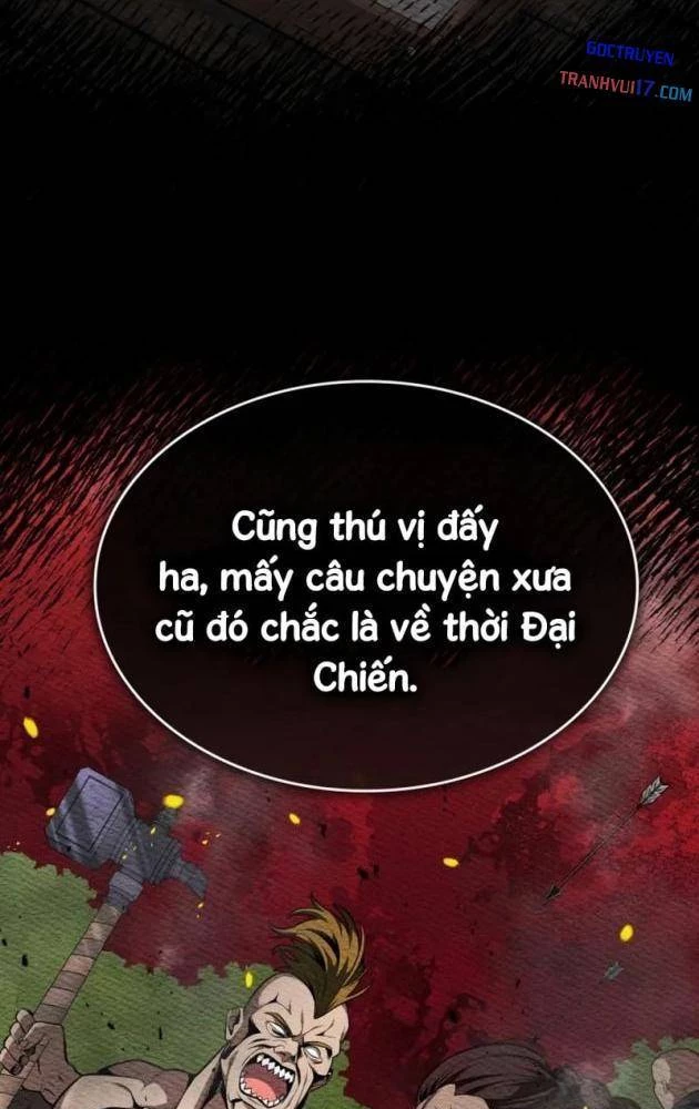 Hồi Quy Trở Thành Người Bảo Hộ Rồng Chapter 16 - Trang 50