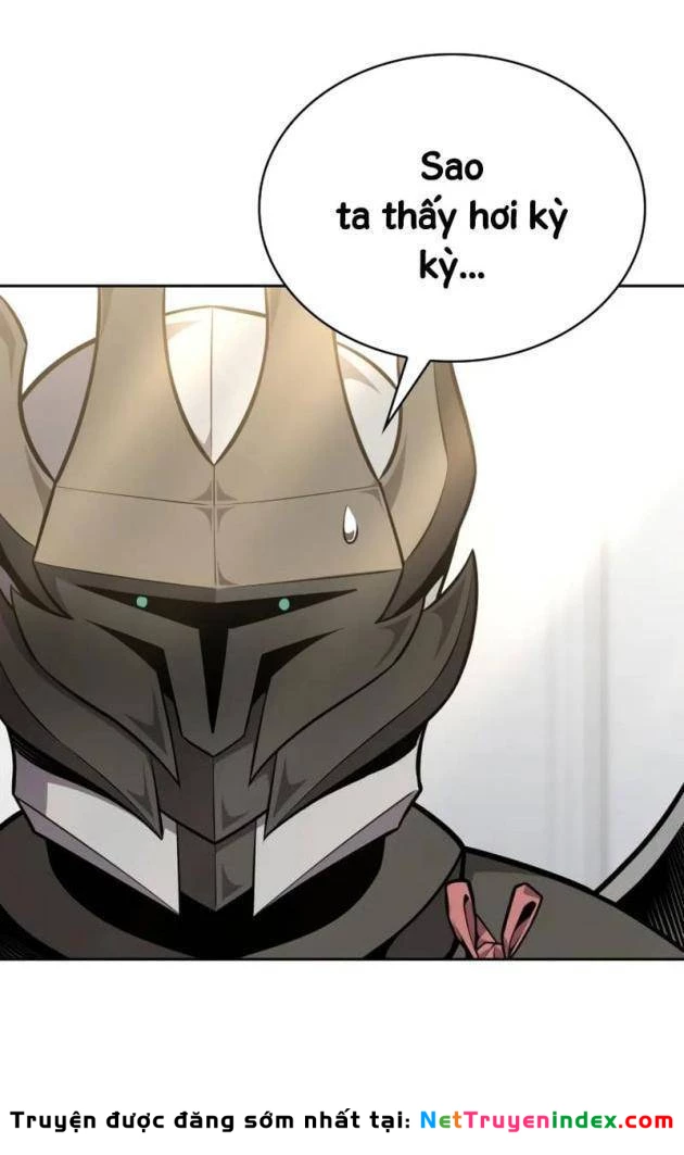 Hồi Quy Trở Thành Người Bảo Hộ Rồng Chapter 16 - Trang 6