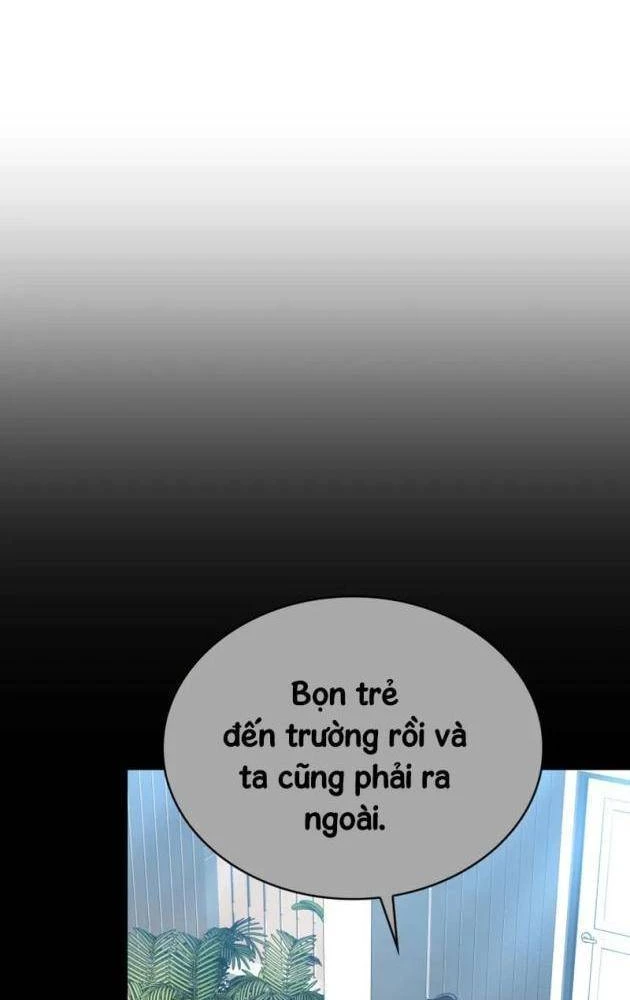 Hồi Quy Trở Thành Người Bảo Hộ Rồng Chapter 16 - Trang 7