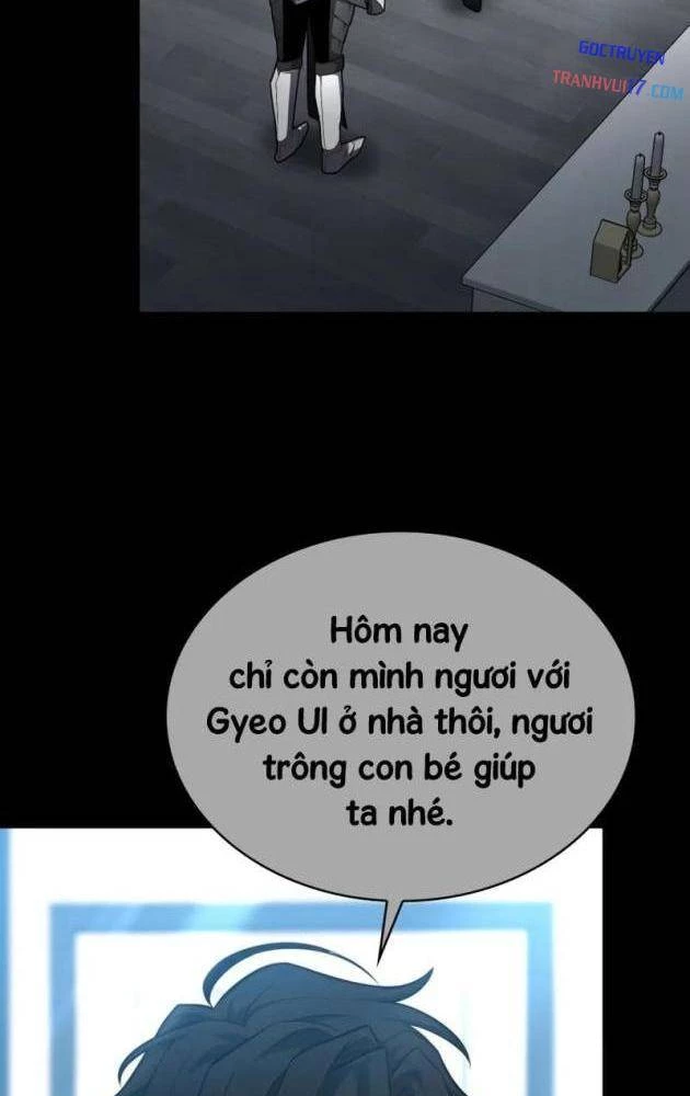 Hồi Quy Trở Thành Người Bảo Hộ Rồng Chapter 16 - Trang 9