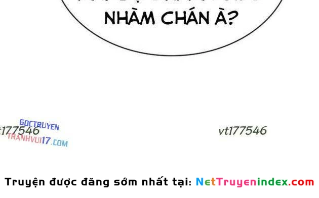 Hồi Quy Trở Thành Người Bảo Hộ Rồng Chapter 17 - Trang 11