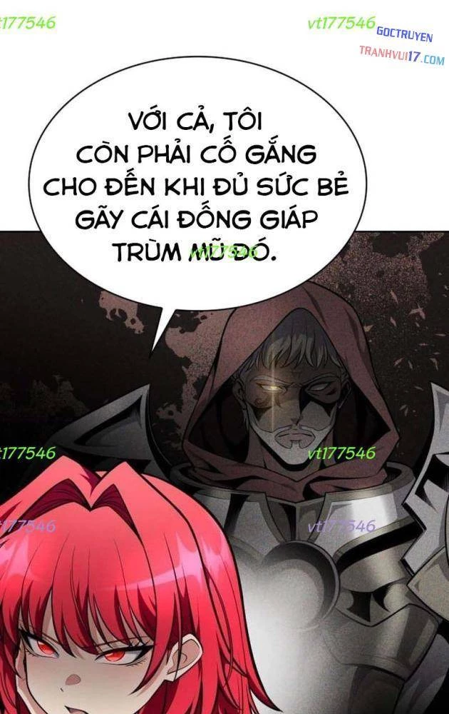 Hồi Quy Trở Thành Người Bảo Hộ Rồng Chapter 17 - Trang 12