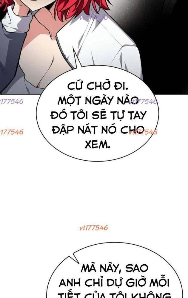 Hồi Quy Trở Thành Người Bảo Hộ Rồng Chapter 17 - Trang 13