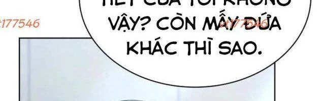 Hồi Quy Trở Thành Người Bảo Hộ Rồng Chapter 17 - Trang 14