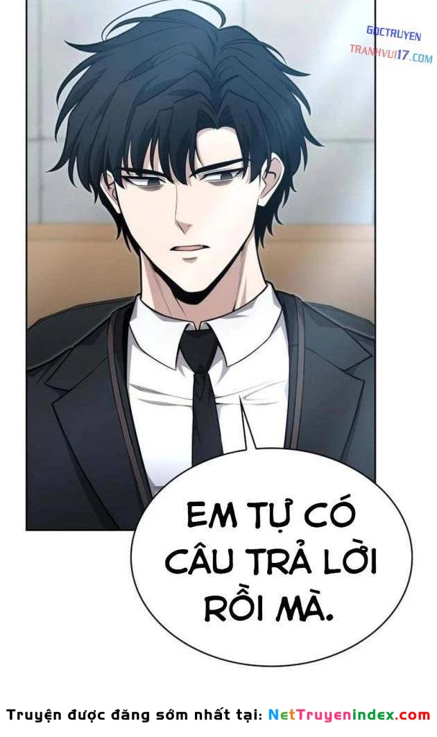 Hồi Quy Trở Thành Người Bảo Hộ Rồng Chapter 17 - Trang 15