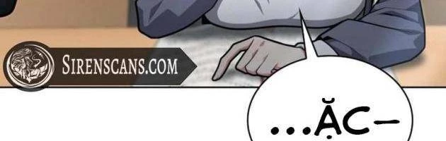 Hồi Quy Trở Thành Người Bảo Hộ Rồng Chapter 17 - Trang 19