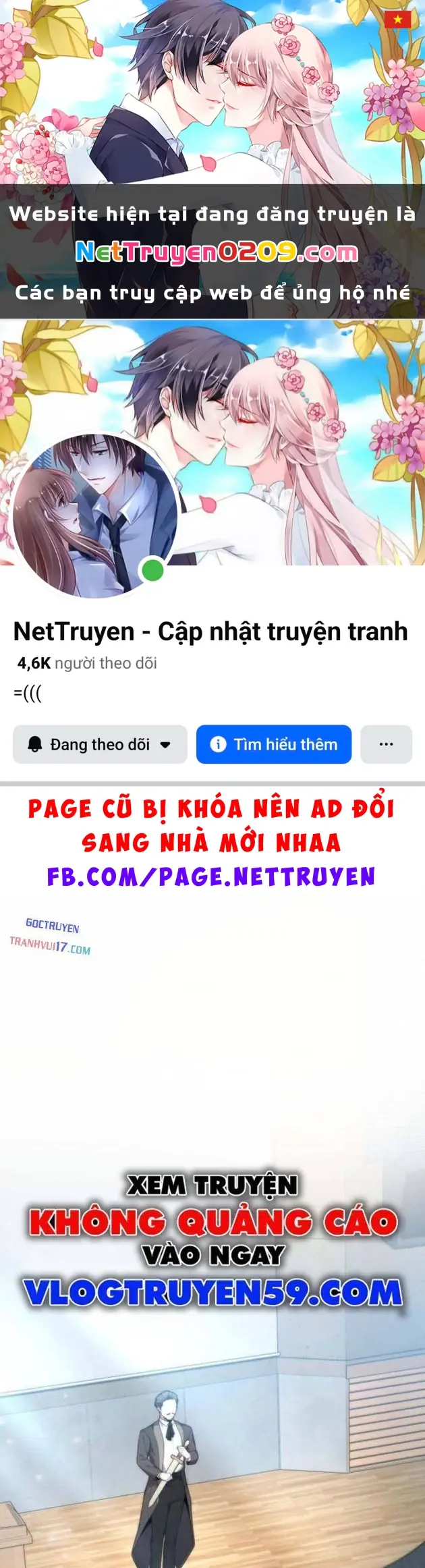 Hồi Quy Trở Thành Người Bảo Hộ Rồng Chapter 17 - Trang 2