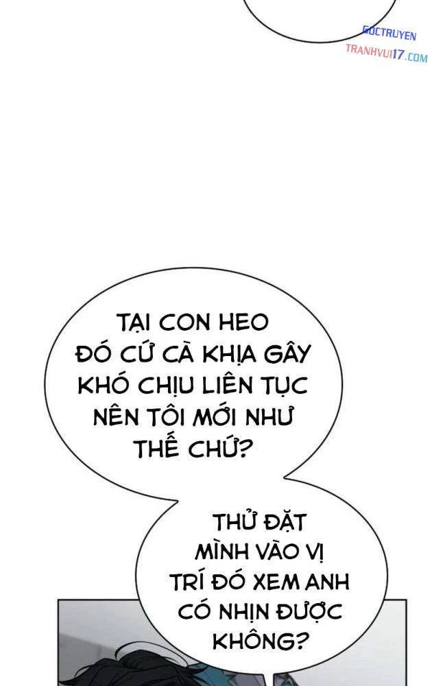Hồi Quy Trở Thành Người Bảo Hộ Rồng Chapter 17 - Trang 20