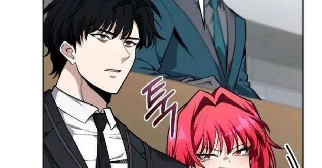 Hồi Quy Trở Thành Người Bảo Hộ Rồng Chapter 17 - Trang 21