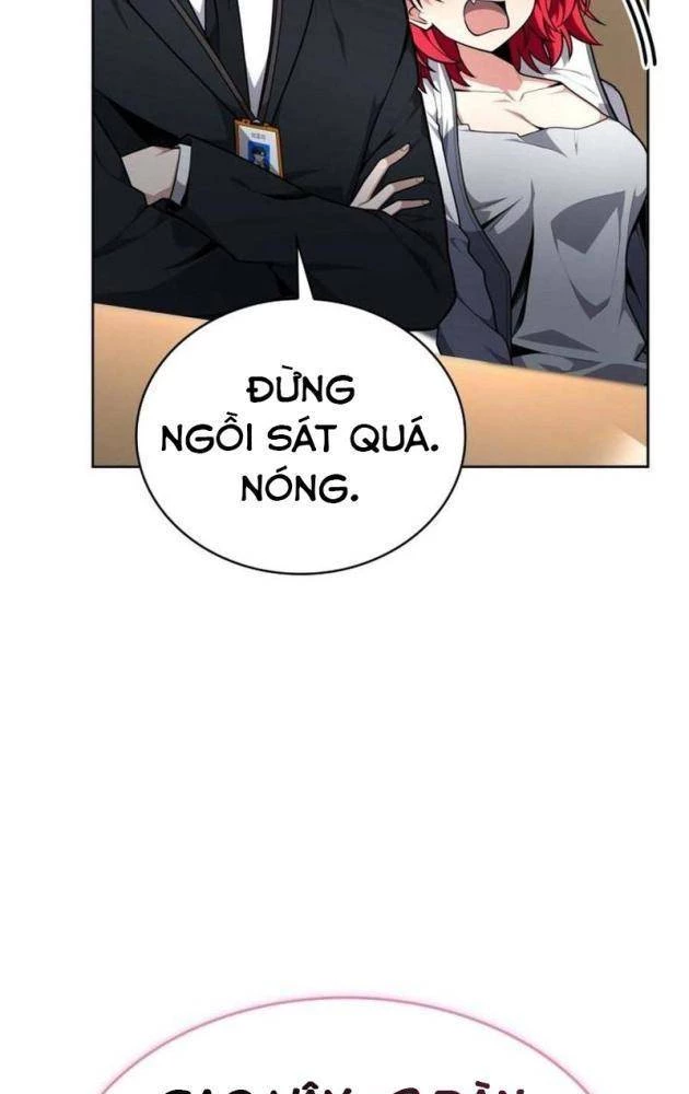 Hồi Quy Trở Thành Người Bảo Hộ Rồng Chapter 17 - Trang 22