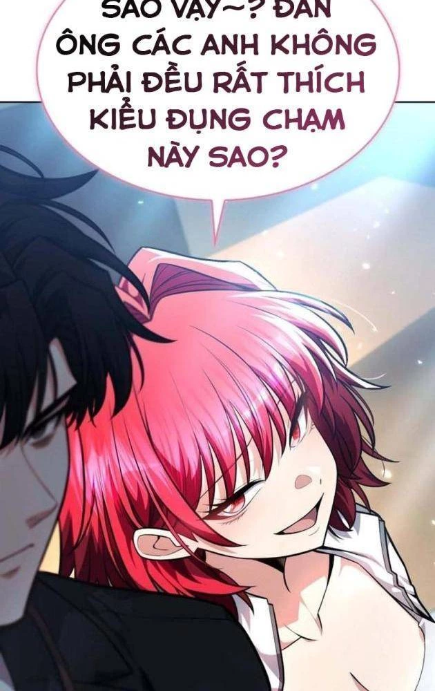 Hồi Quy Trở Thành Người Bảo Hộ Rồng Chapter 17 - Trang 23