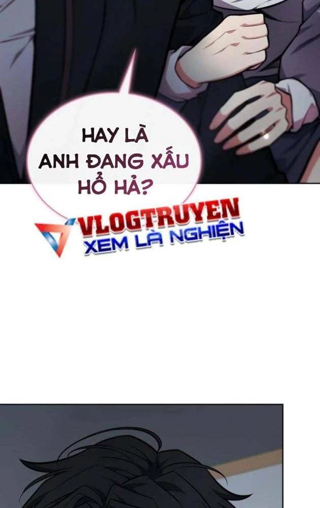 Hồi Quy Trở Thành Người Bảo Hộ Rồng Chapter 17 - Trang 25