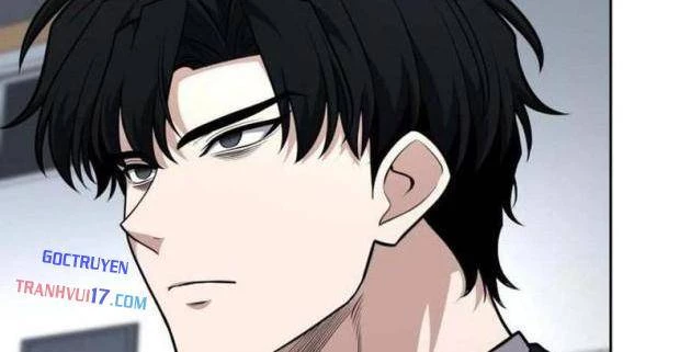 Hồi Quy Trở Thành Người Bảo Hộ Rồng Chapter 17 - Trang 26