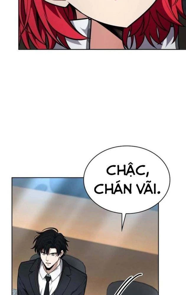 Hồi Quy Trở Thành Người Bảo Hộ Rồng Chapter 17 - Trang 28