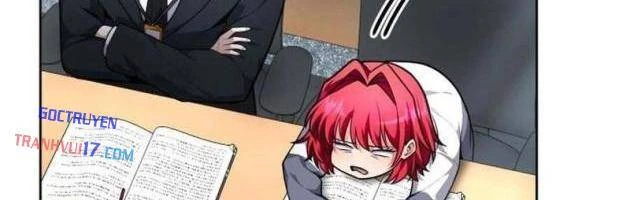 Hồi Quy Trở Thành Người Bảo Hộ Rồng Chapter 17 - Trang 29