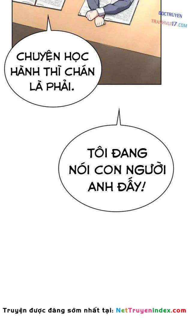 Hồi Quy Trở Thành Người Bảo Hộ Rồng Chapter 17 - Trang 30