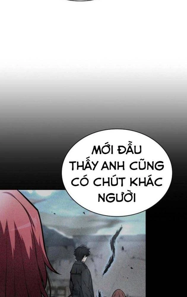 Hồi Quy Trở Thành Người Bảo Hộ Rồng Chapter 17 - Trang 33