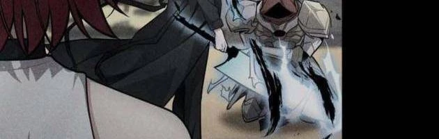 Hồi Quy Trở Thành Người Bảo Hộ Rồng Chapter 17 - Trang 34