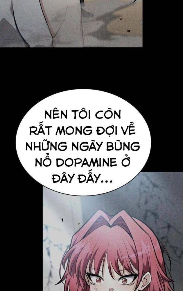 Hồi Quy Trở Thành Người Bảo Hộ Rồng Chapter 17 - Trang 35