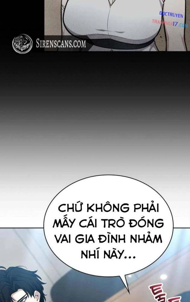 Hồi Quy Trở Thành Người Bảo Hộ Rồng Chapter 17 - Trang 37