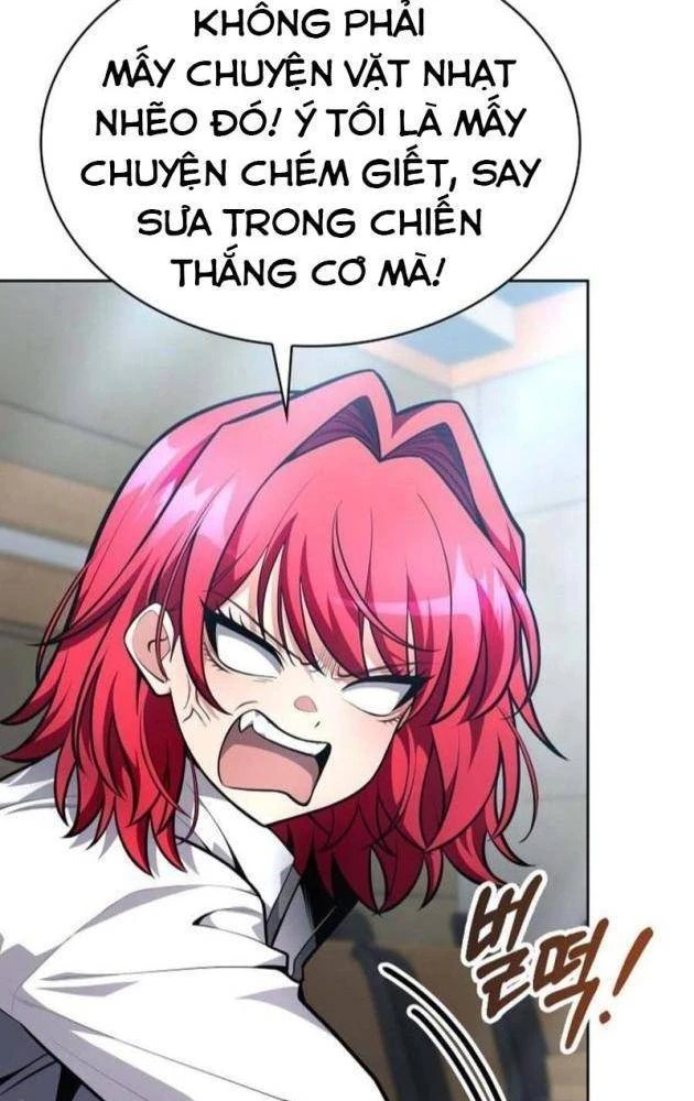 Hồi Quy Trở Thành Người Bảo Hộ Rồng Chapter 17 - Trang 40