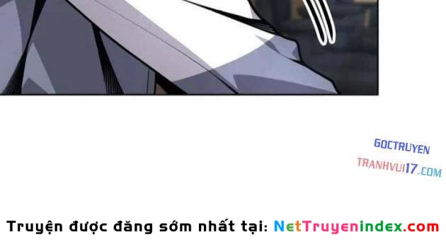 Hồi Quy Trở Thành Người Bảo Hộ Rồng Chapter 17 - Trang 41