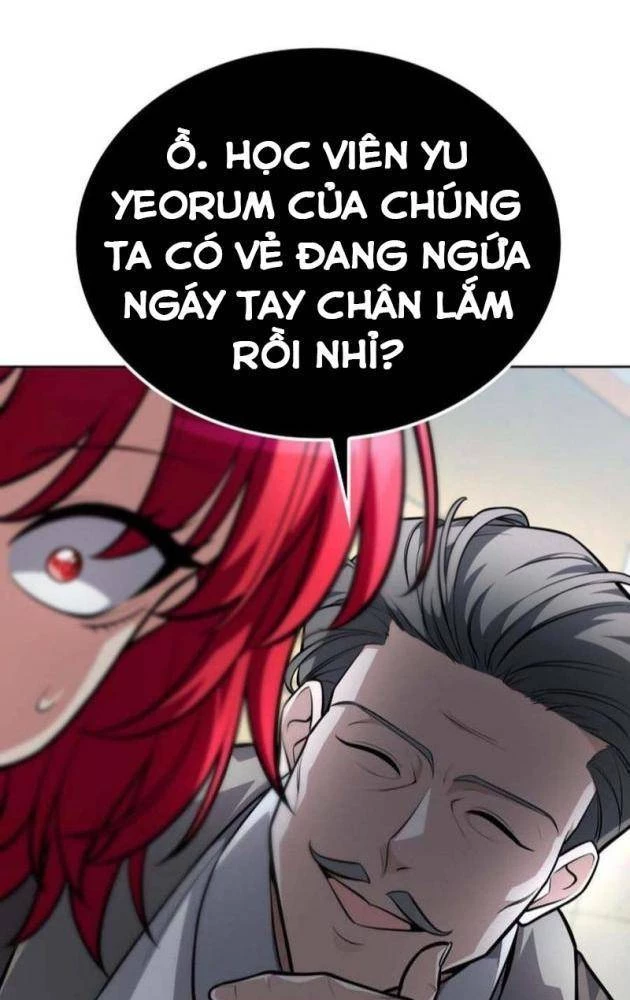 Hồi Quy Trở Thành Người Bảo Hộ Rồng Chapter 17 - Trang 42