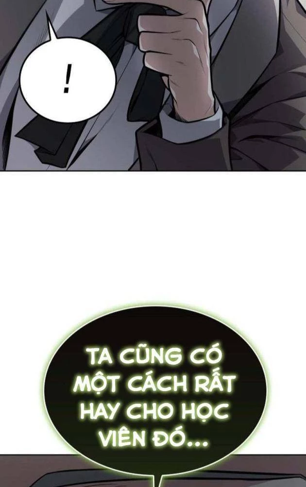 Hồi Quy Trở Thành Người Bảo Hộ Rồng Chapter 17 - Trang 43