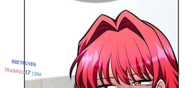 Hồi Quy Trở Thành Người Bảo Hộ Rồng Chapter 17 - Trang 46