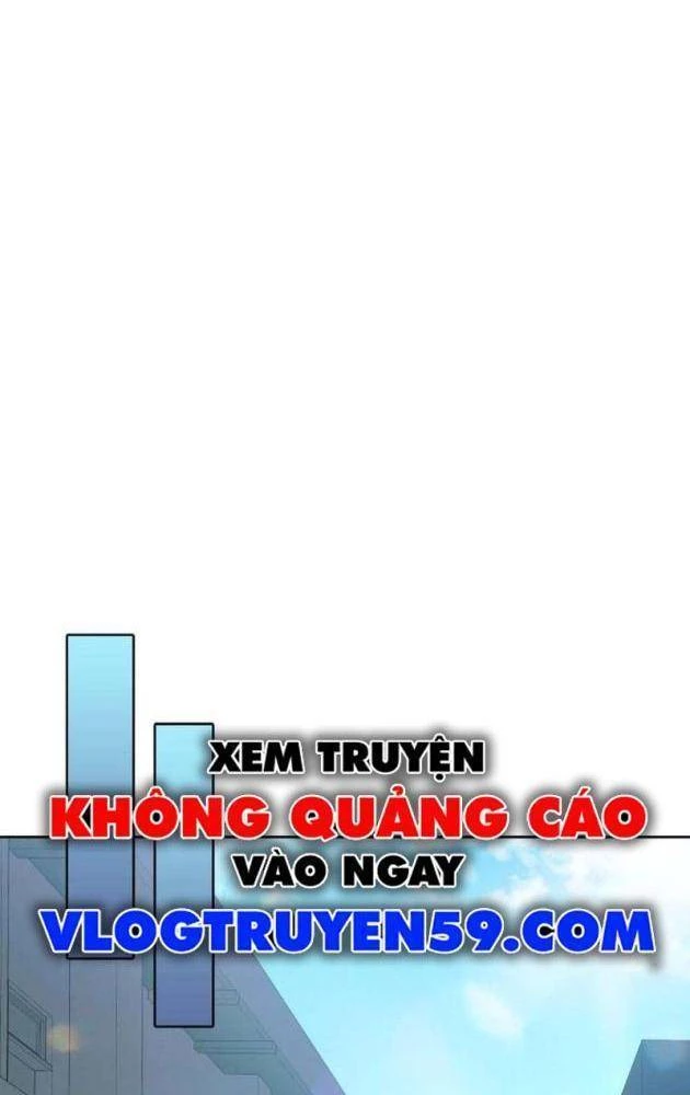 Hồi Quy Trở Thành Người Bảo Hộ Rồng Chapter 17 - Trang 48