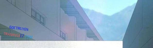 Hồi Quy Trở Thành Người Bảo Hộ Rồng Chapter 17 - Trang 49