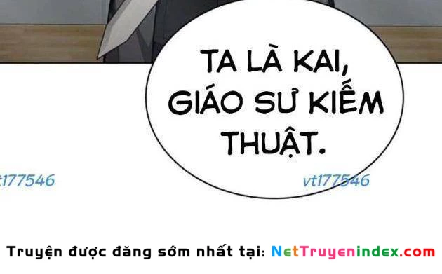 Hồi Quy Trở Thành Người Bảo Hộ Rồng Chapter 17 - Trang 6