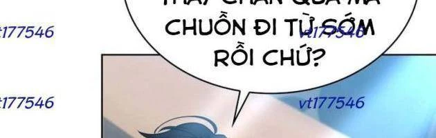 Hồi Quy Trở Thành Người Bảo Hộ Rồng Chapter 17 - Trang 9