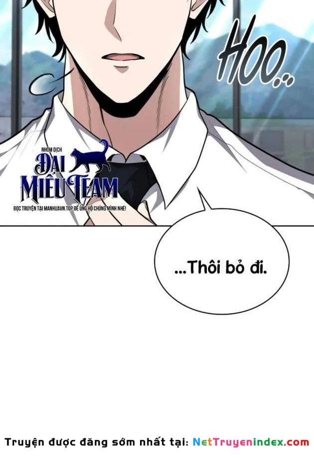 Hồi Quy Trở Thành Người Bảo Hộ Rồng Chapter 18 - Trang 11