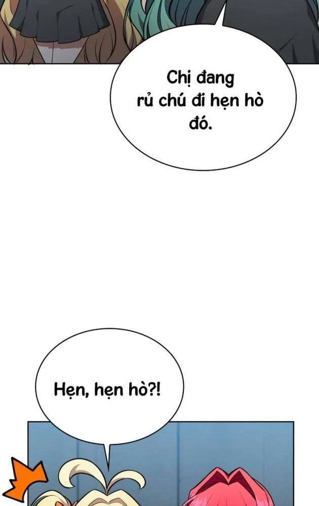 Hồi Quy Trở Thành Người Bảo Hộ Rồng Chapter 18 - Trang 13