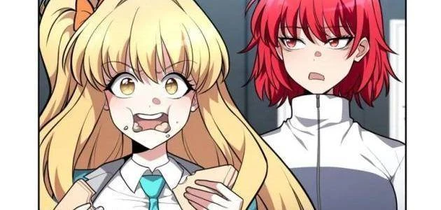 Hồi Quy Trở Thành Người Bảo Hộ Rồng Chapter 18 - Trang 14