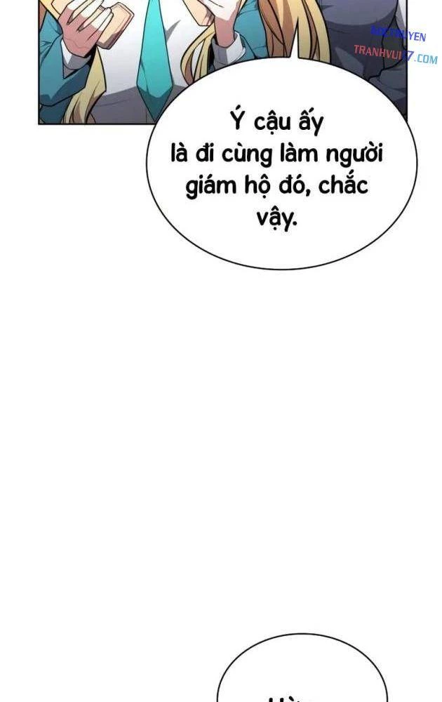 Hồi Quy Trở Thành Người Bảo Hộ Rồng Chapter 18 - Trang 15