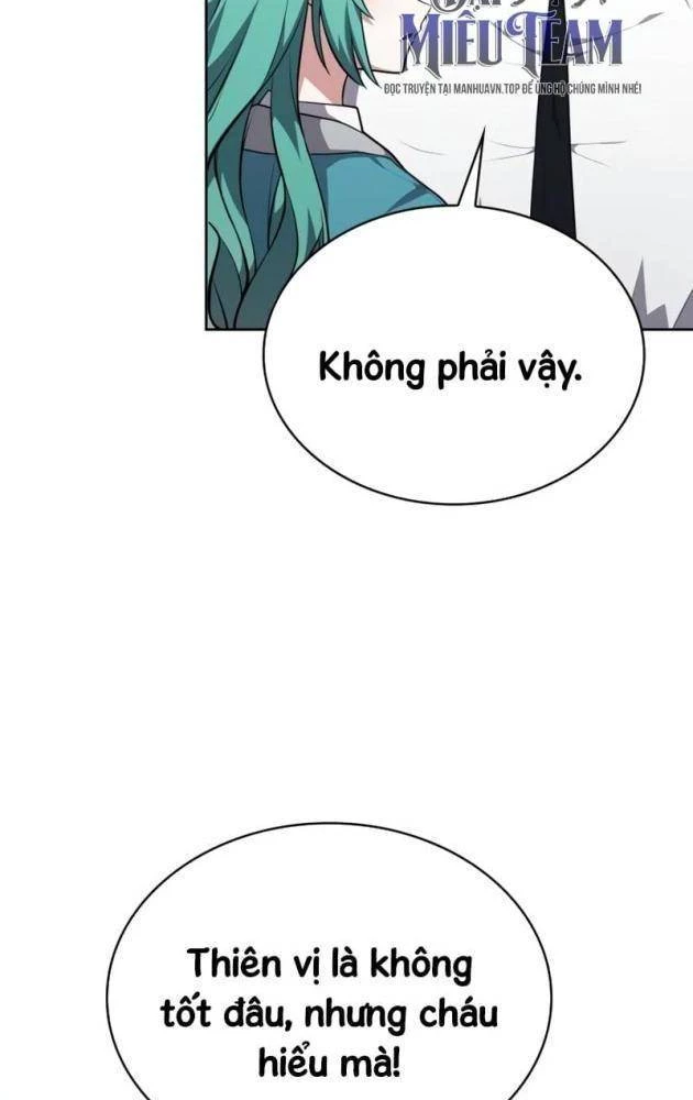 Hồi Quy Trở Thành Người Bảo Hộ Rồng Chapter 18 - Trang 18
