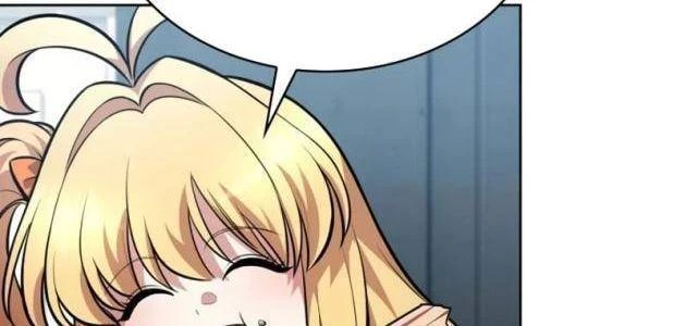 Hồi Quy Trở Thành Người Bảo Hộ Rồng Chapter 18 - Trang 19