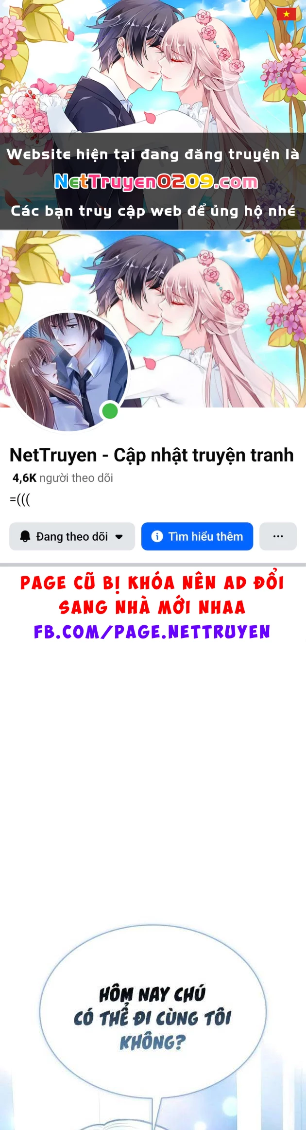 Hồi Quy Trở Thành Người Bảo Hộ Rồng Chapter 18 - Trang 2