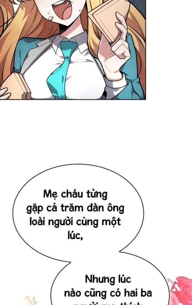 Hồi Quy Trở Thành Người Bảo Hộ Rồng Chapter 18 - Trang 20