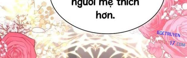 Hồi Quy Trở Thành Người Bảo Hộ Rồng Chapter 18 - Trang 21