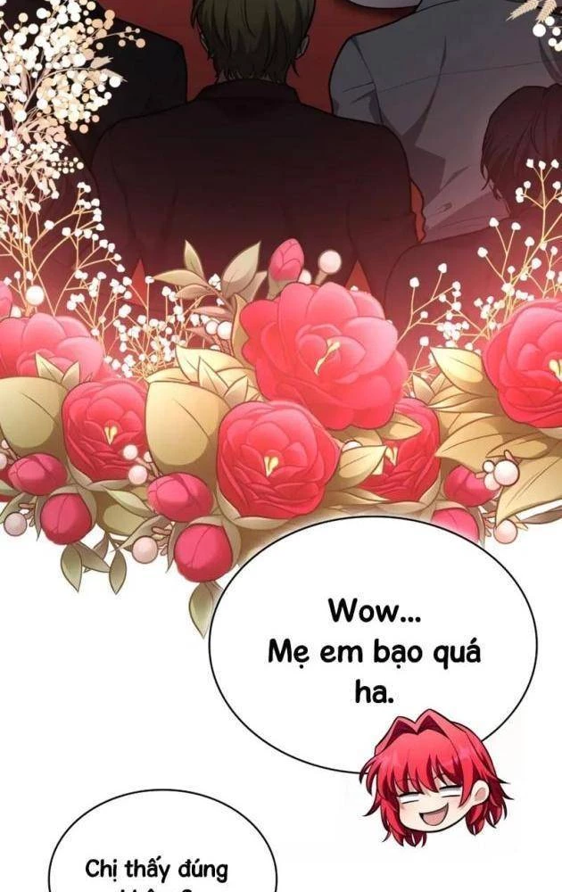 Hồi Quy Trở Thành Người Bảo Hộ Rồng Chapter 18 - Trang 23