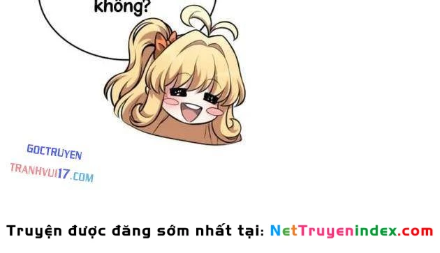 Hồi Quy Trở Thành Người Bảo Hộ Rồng Chapter 18 - Trang 24