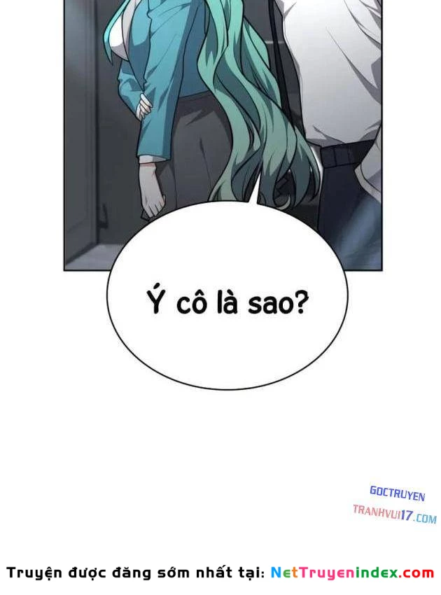 Hồi Quy Trở Thành Người Bảo Hộ Rồng Chapter 18 - Trang 26